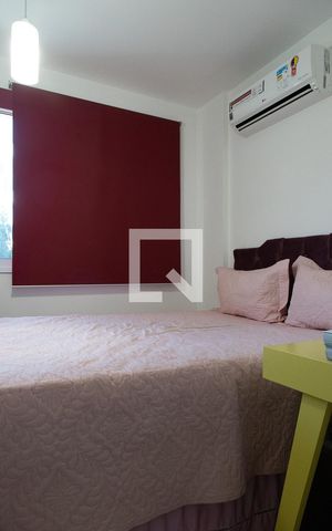 Apartamento à venda com 191m², 3 quartos e 3 vagas