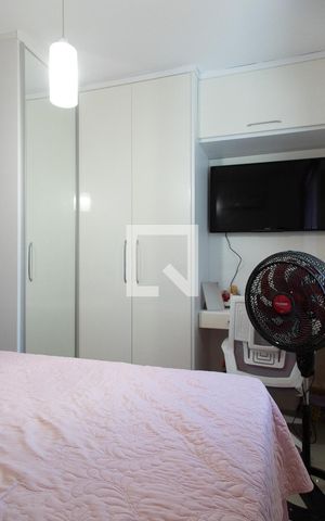 Apartamento à venda com 191m², 3 quartos e 3 vagas