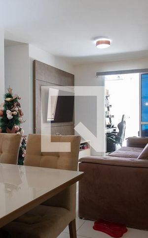 Apartamento à venda com 191m², 3 quartos e 3 vagas