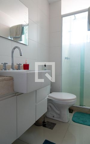 Apartamento à venda com 191m², 3 quartos e 3 vagas