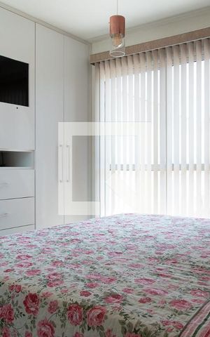 Apartamento à venda com 191m², 3 quartos e 3 vagas