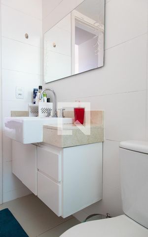Apartamento à venda com 191m², 3 quartos e 3 vagas
