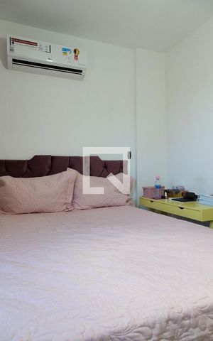 Apartamento à venda com 191m², 3 quartos e 3 vagas