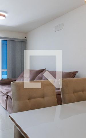 Apartamento à venda com 191m², 3 quartos e 3 vagas