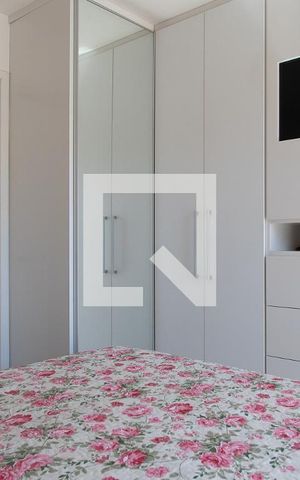 Apartamento à venda com 191m², 3 quartos e 3 vagas