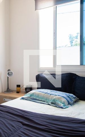 Apartamento à venda com 191m², 3 quartos e 3 vagas