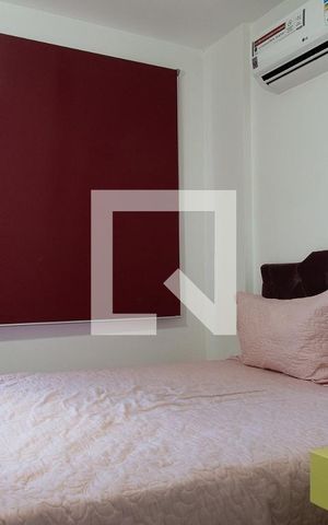 Apartamento à venda com 191m², 3 quartos e 3 vagas