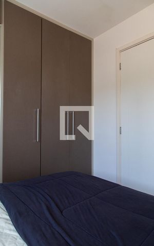 Apartamento à venda com 191m², 3 quartos e 3 vagas