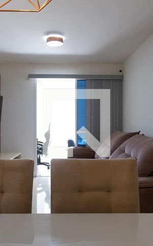 Apartamento à venda com 191m², 3 quartos e 3 vagas