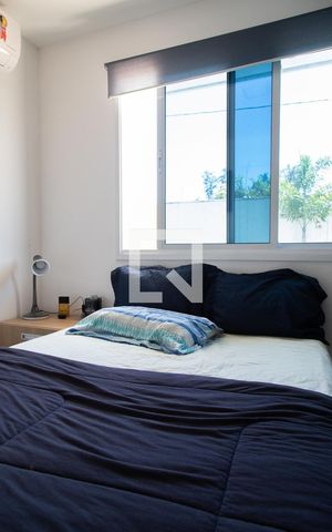 Apartamento à venda com 191m², 3 quartos e 3 vagas