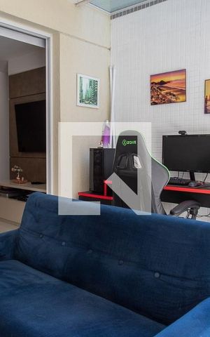 Apartamento à venda com 191m², 3 quartos e 3 vagas