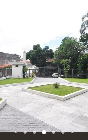 Apartamento para alugar com 61m², 2 quartos e 1 vaga