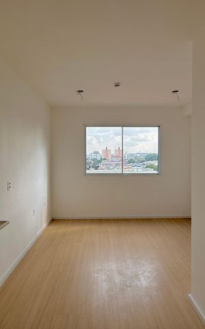 Studio à venda com 16m², 1 quarto e sem vaga Studio à venda com 16m², 1 quarto e sem vagaCozinha