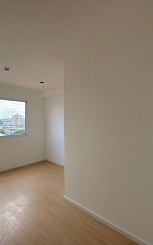 Studio à venda com 16m², 1 quarto e sem vaga Studio à venda com 16m², 1 quarto e sem vagaCozinha