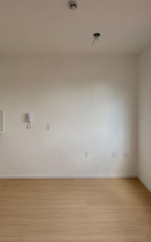 Studio à venda com 16m², 1 quarto e sem vaga Studio à venda com 16m², 1 quarto e sem vagaStudio