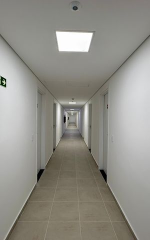 Studio à venda com 16m², 1 quarto e sem vaga Studio à venda com 16m², 1 quarto e sem vagaÁrea comum
