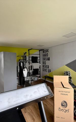 Studio à venda com 16m², 1 quarto e sem vaga Studio à venda com 16m², 1 quarto e sem vagaÁrea comum