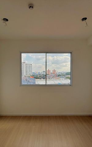 Studio à venda com 16m², 1 quarto e sem vaga Studio à venda com 16m², 1 quarto e sem vagaStudio