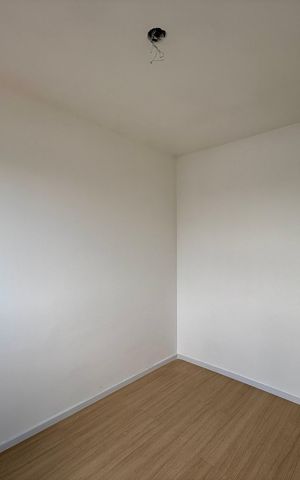Apartamento à venda com 26m², 2 quartos e sem vaga Apartamento à venda com 26m², 2 quartos e sem vagaQuarto 1