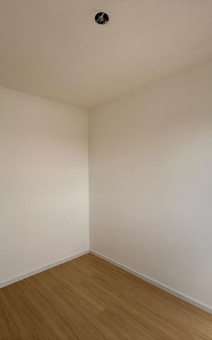 Apartamento à venda com 28m², 2 quartos e sem vaga Apartamento à venda com 28m², 2 quartos e sem vagaQuarto 2