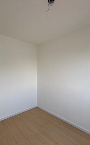 Apartamento à venda com 28m², 2 quartos e sem vaga Apartamento à venda com 28m², 2 quartos e sem vagaQuarto 2