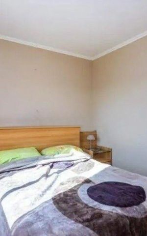 Apartamento para alugar com 108m², 3 quartos e 1 vaga Apartamento para alugar com 108m², 3 quartos e 1 vagaQuarto 1