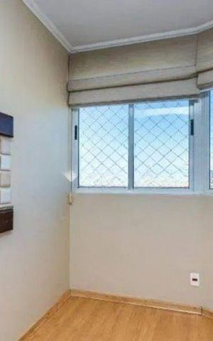 Apartamento para alugar com 108m², 3 quartos e 1 vaga Apartamento para alugar com 108m², 3 quartos e 1 vagaVaranda