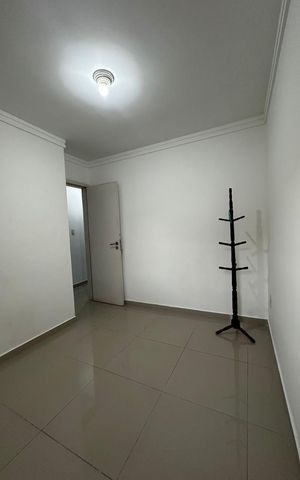 Casa para alugar com 75m², 2 quartos e 1 vaga Casa para alugar com 75m², 2 quartos e 1 vagaQuarto