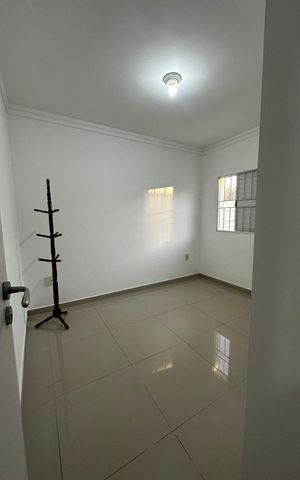 Casa para alugar com 75m², 2 quartos e 1 vaga Casa para alugar com 75m², 2 quartos e 1 vagaQuarto