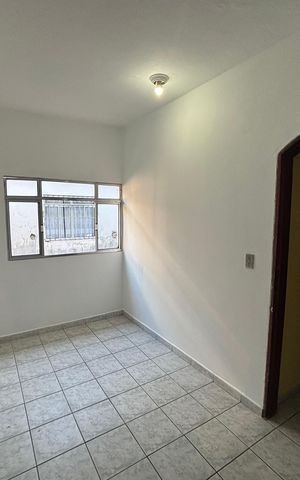 Casa à venda com 70m², 2 quartos e sem vagaQuarto 1