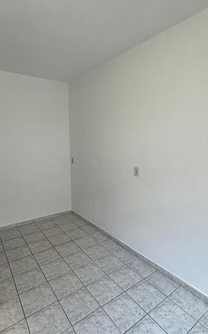 Casa à venda com 70m², 2 quartos e sem vagaQuarto 1
