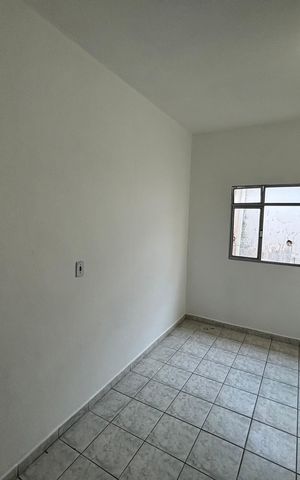Casa à venda com 70m², 2 quartos e sem vagaQuarto 1