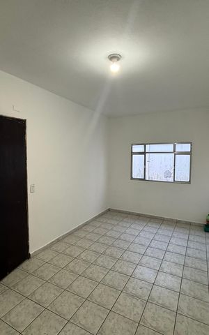 Casa à venda com 70m², 2 quartos e sem vagaQuarto 2