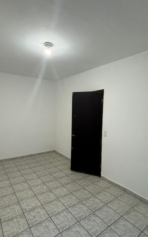 Casa à venda com 70m², 2 quartos e sem vagaQuarto 2