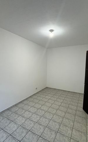 Casa à venda com 70m², 2 quartos e sem vagaQuarto 2