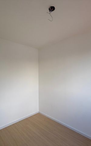 Apartamento à venda com 35m², 2 quartos e sem vaga Apartamento à venda com 35m², 2 quartos e sem vagaQuarto 2