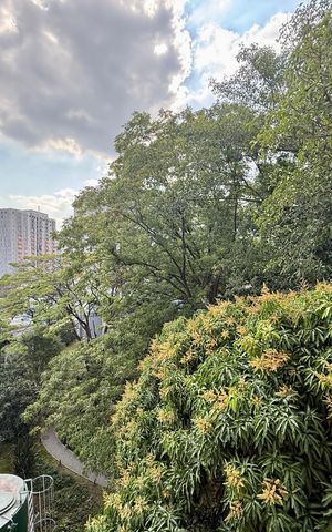 Apartamento à venda com 35m², 2 quartos e sem vaga Apartamento à venda com 35m², 2 quartos e sem vagaVista Quarto 1