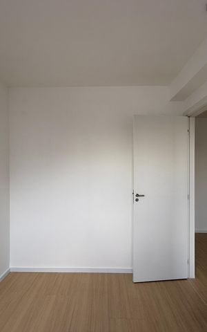 Apartamento à venda com 28m², 2 quartos e sem vaga Apartamento à venda com 28m², 2 quartos e sem vagaQuarto 1