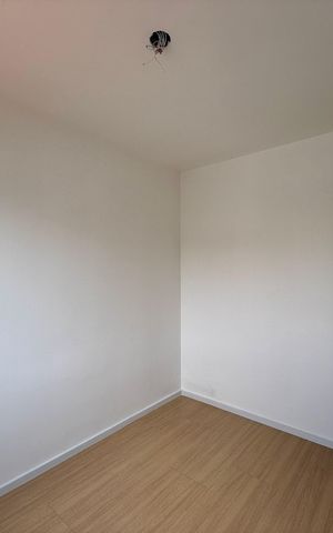 Apartamento à venda com 29m², 2 quartos e sem vaga Apartamento à venda com 29m², 2 quartos e sem vagaQuarto 1