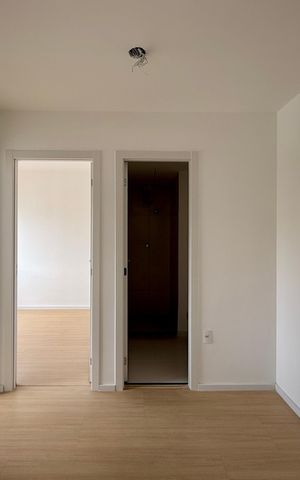 Apartamento à venda com 29m², 2 quartos e sem vaga Apartamento à venda com 29m², 2 quartos e sem vagaSala