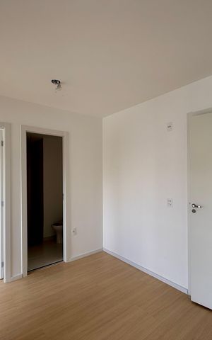 Apartamento à venda com 29m², 2 quartos e sem vaga Apartamento à venda com 29m², 2 quartos e sem vagaSala