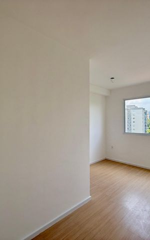 Studio à venda com 16m², 1 quarto e sem vaga Studio à venda com 16m², 1 quarto e sem vagaCozinha