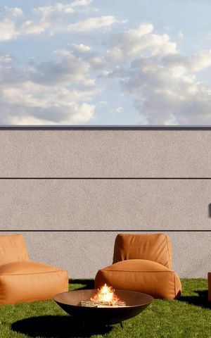 Studio à venda com 16m², 1 quarto e sem vaga Studio à venda com 16m², 1 quarto e sem vagaÁrea comum