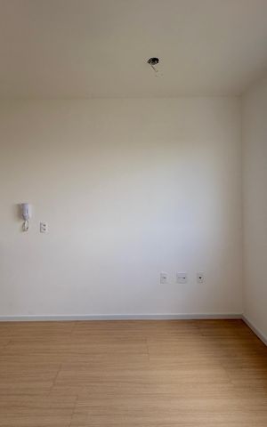 Studio à venda com 17m², 1 quarto e sem vaga Studio à venda com 17m², 1 quarto e sem vagaQuarto
