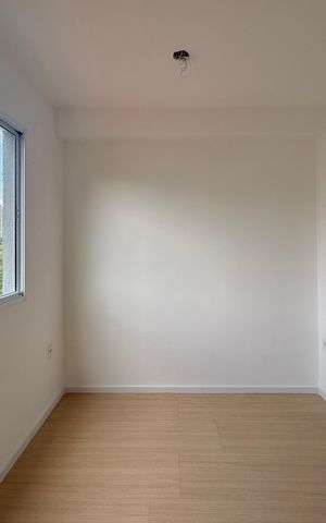 Studio à venda com 17m², 1 quarto e sem vaga Studio à venda com 17m², 1 quarto e sem vagaQuarto