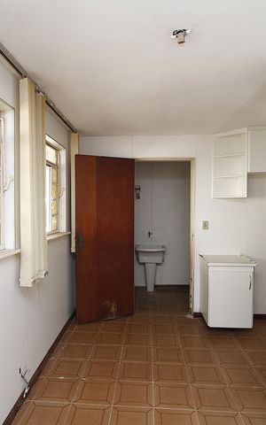 Casa à venda com 399m², 3 quartos e 4 vagasSala