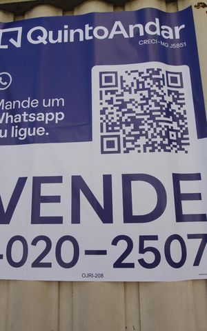 Casa à venda com 399m², 3 quartos e 4 vagasplaca