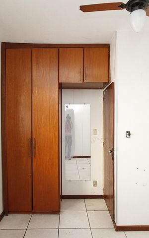 Casa à venda com 399m², 3 quartos e 4 vagasQuarto 2