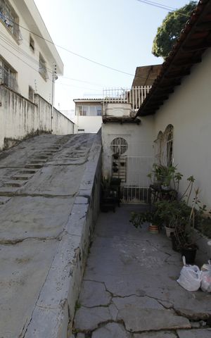 Casa à venda com 399m², 3 quartos e 4 vagasGaragem