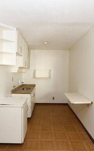 Casa à venda com 399m², 3 quartos e 4 vagasCozinha